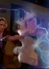 Charmed-Online-dot-TheStoryOfCharmed-CharmedAgain0839.jpg