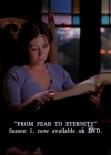 Charmed-Online-dot-TheStoryOfCharmed-CharmedAgain0918.jpg