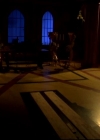 Dateinumm=Charmed-Online-dot-TheStoryOfCharmed-CharmedAgain1046.jpg
Gréisst vun der Datei=25KB
Dimensiounen=720x576
Datum vum Upload=Mee 15, 2014 Charmed-Online-dot-TheStoryOfCharmed-CharmedAgain1046.jpg