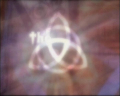 Charmed-Online-dot-TheStoryOfCharmed-Genesis0000.jpg