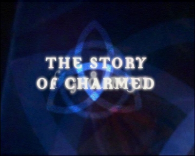 Charmed-Online-dot-TheStoryOfCharmed-Genesis0001.jpg