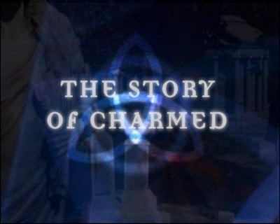 Charmed-Online-dot-TheStoryOfCharmed-Genesis0004.jpg