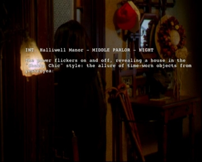 Charmed-Online-dot-TheStoryOfCharmed-Genesis0124.jpg