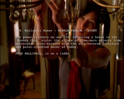 Charmed-Online-dot-TheStoryOfCharmed-Genesis0127.jpg