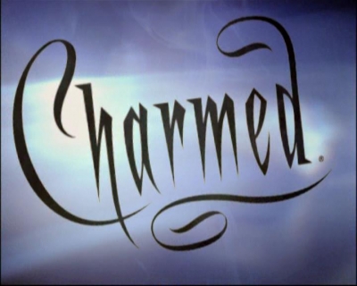 Charmed-Online-dot-TheStoryOfCharmed-Genesis0210.jpg