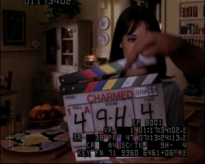 Charmed-Online-dot-TheStoryOfCharmed-Genesis0214.jpg