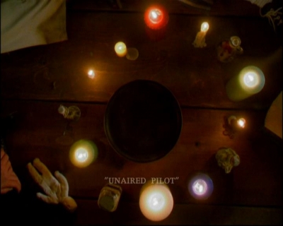 Charmed-Online-dot-TheStoryOfCharmed-Genesis0248.jpg