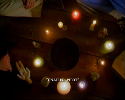 Charmed-Online-dot-TheStoryOfCharmed-Genesis0249.jpg