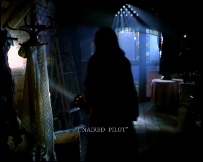 Charmed-Online-dot-TheStoryOfCharmed-Genesis0292.jpg