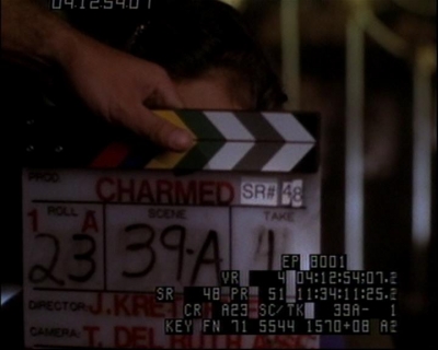 Charmed-Online-dot-TheStoryOfCharmed-Genesis0306.jpg