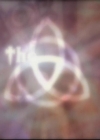 Charmed-Online-dot-TheStoryOfCharmed-Genesis0000.jpg