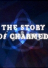 Charmed-Online-dot-TheStoryOfCharmed-Genesis0001.jpg