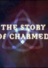 Charmed-Online-dot-TheStoryOfCharmed-Genesis0002.jpg