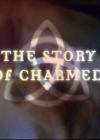 Charmed-Online-dot-TheStoryOfCharmed-Genesis0003.jpg