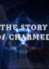 Charmed-Online-dot-TheStoryOfCharmed-Genesis0004.jpg