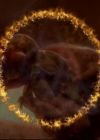 Charmed-Online-dot-TheStoryOfCharmed-Genesis0005.jpg