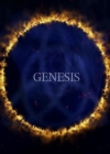 Charmed-Online-dot-TheStoryOfCharmed-Genesis0006.jpg