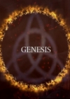 Charmed-Online-dot-TheStoryOfCharmed-Genesis0008.jpg