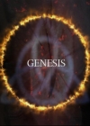 Charmed-Online-dot-TheStoryOfCharmed-Genesis0009.jpg