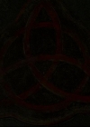 Charmed-Online-dot-TheStoryOfCharmed-Genesis0045.jpg
