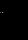 Charmed-Online-dot-TheStoryOfCharmed-Genesis0118.jpg