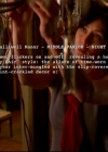 Charmed-Online-dot-TheStoryOfCharmed-Genesis0126.jpg