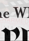 Charmed-Online-dot-TheStoryOfCharmed-Genesis0186.jpg