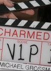 Charmed-Online-dot-TheStoryOfCharmed-Genesis0187.jpg