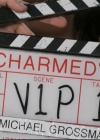 Charmed-Online-dot-TheStoryOfCharmed-Genesis0188.jpg