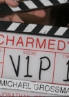 Charmed-Online-dot-TheStoryOfCharmed-Genesis0189.jpg