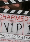 Charmed-Online-dot-TheStoryOfCharmed-Genesis0190.jpg
