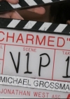 Charmed-Online-dot-TheStoryOfCharmed-Genesis0191.jpg