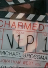 Charmed-Online-dot-TheStoryOfCharmed-Genesis0192.jpg
