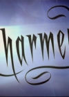 Charmed-Online-dot-TheStoryOfCharmed-Genesis0210.jpg