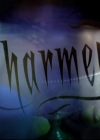 Charmed-Online-dot-TheStoryOfCharmed-Genesis0211.jpg