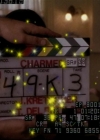 Charmed-Online-dot-TheStoryOfCharmed-Genesis0212.jpg