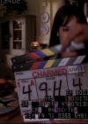 Charmed-Online-dot-TheStoryOfCharmed-Genesis0214.jpg