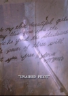 Charmed-Online-dot-TheStoryOfCharmed-Genesis0251.jpg