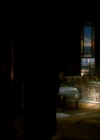 Charmed-Online-dot-TheStoryOfCharmed-Genesis0256.jpg