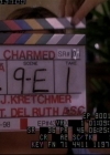 Charmed-Online-dot-TheStoryOfCharmed-Genesis0305.jpg