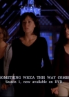 Charmed-Online-dot-TheStoryOfCharmed-Genesis0596.jpg