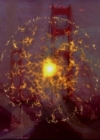 Charmed-Online-dot-TheStoryOfCharmed-Genesis0617.jpg