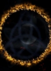 Charmed-Online-dot-TheStoryOfCharmed-Genesis0618.jpg