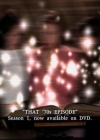 Charmed-Online-dot-TheStoryOfCharmed-Genesis0625.jpg