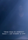 Charmed-Online-dot-TheStoryOfCharmed-Genesis0757.jpg