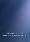 Charmed-Online-dot-TheStoryOfCharmed-Genesis0758.jpg