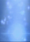 Charmed-Online-dot-TheStoryOfCharmed-Genesis0761.jpg