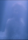 Charmed-Online-dot-TheStoryOfCharmed-Genesis0770.jpg