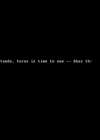 Charmed-Online-dot-TheStoryOfCharmed-Genesis0856.jpg