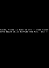 Charmed-Online-dot-TheStoryOfCharmed-Genesis0857.jpg